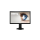 BenQ BL2405PT czarny - 328187 - zdjęcie 6
